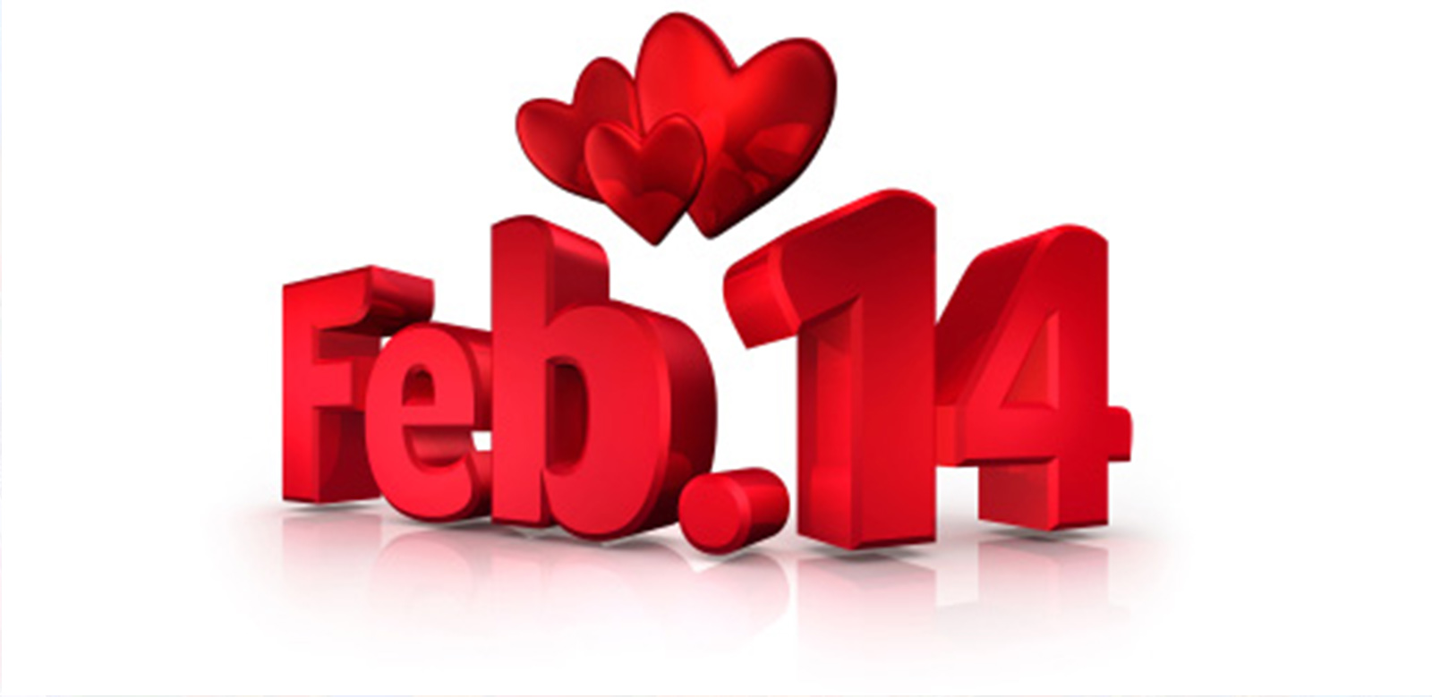 Valentine Day