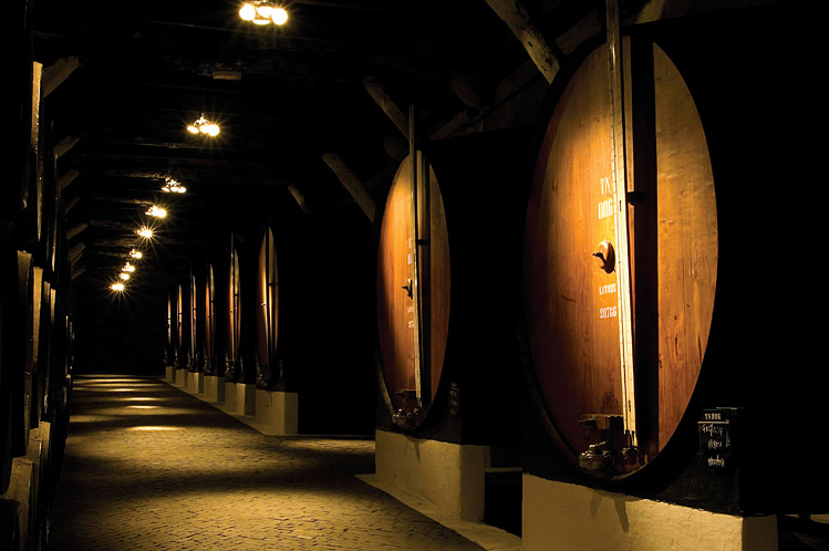 ESPECIAL VINHO DO PORTO SILVES